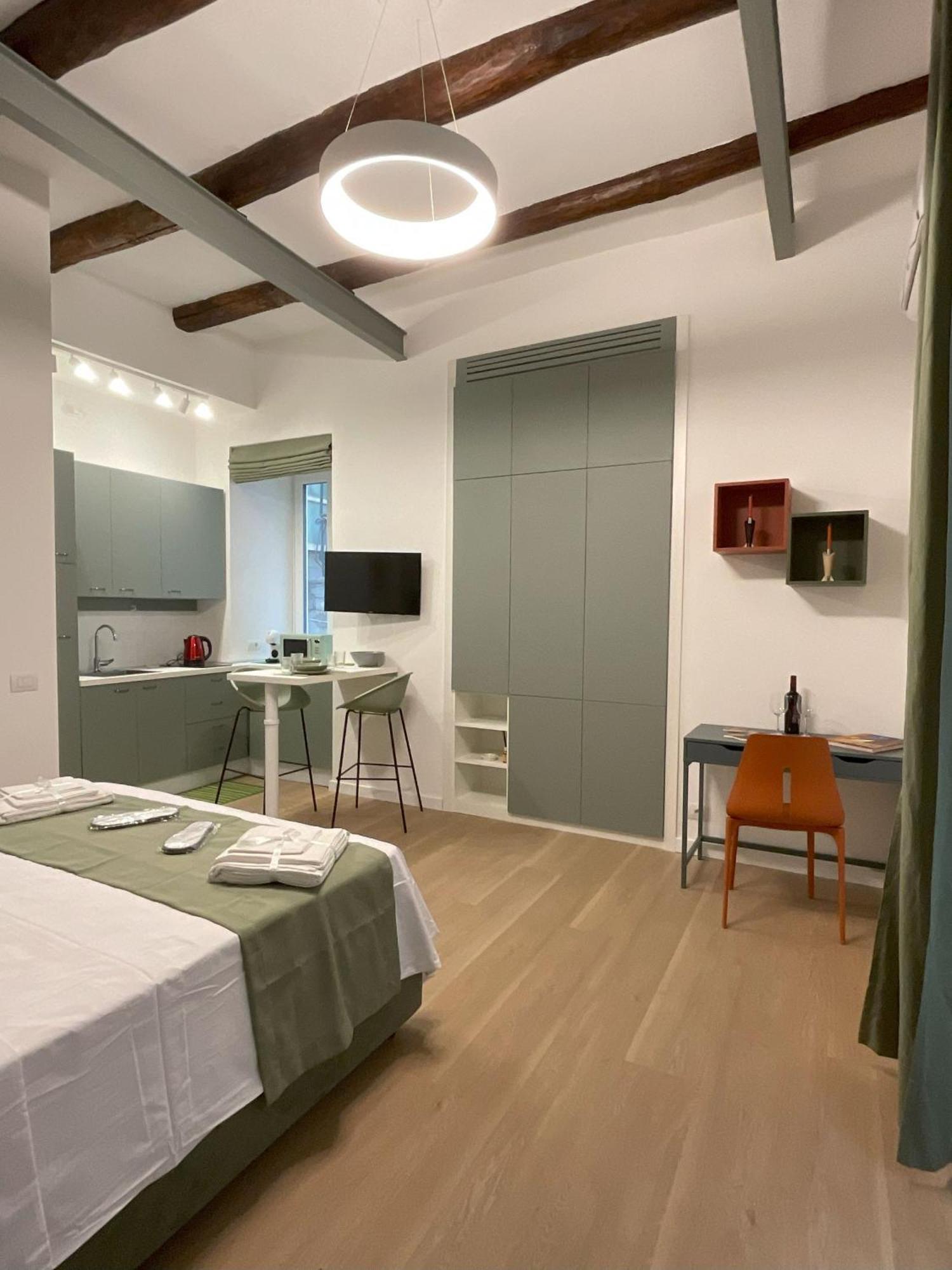 Sansepolcro33 *