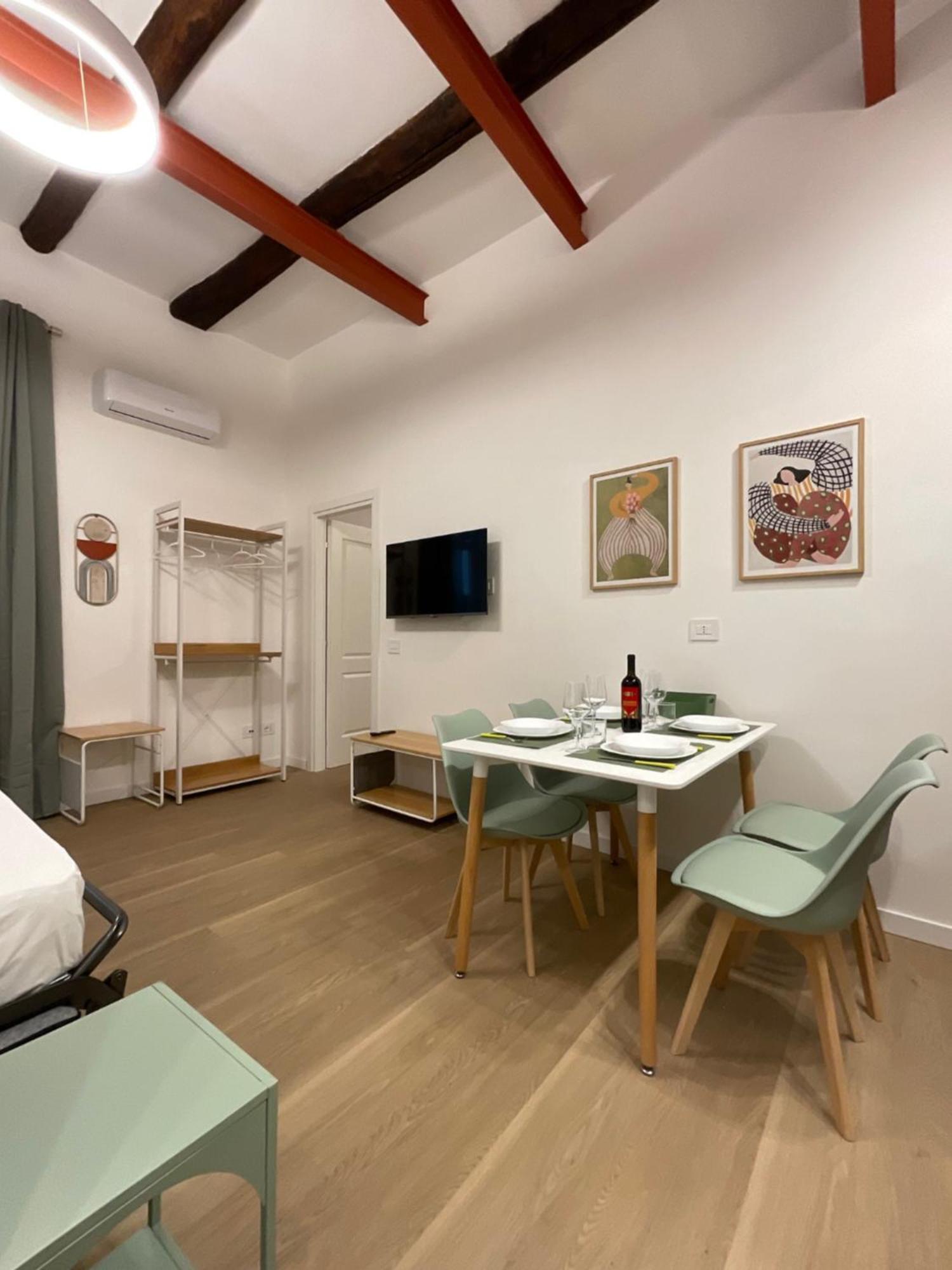 Sansepolcro33 * Napoli